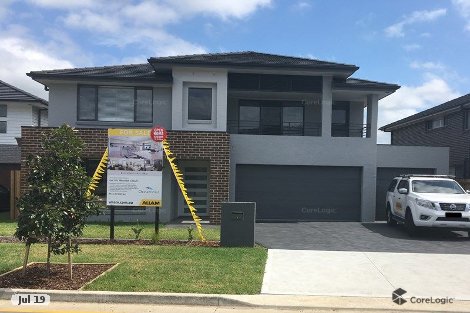 103 Mistview Cct, Forresters Beach, NSW 2260