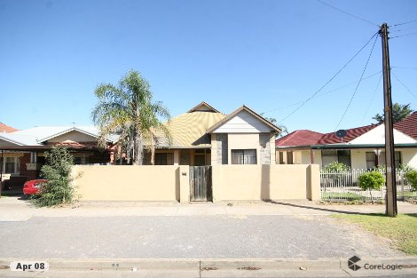 8 Nottingham Cres, Glandore, SA 5037