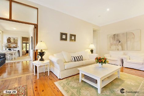 135 Holt Ave, Cremorne, NSW 2090