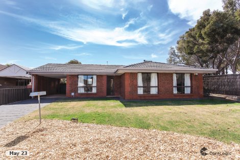 16 Schaffer Ct, Golden Grove, SA 5125