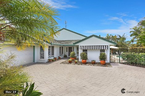 16 Tangmere Ct, Noosa Heads, QLD 4567