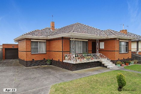 1 Fiddes St, Reservoir, VIC 3073