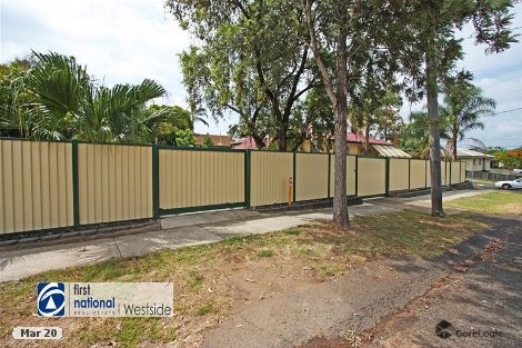 42 Newman St, Gailes, QLD 4300