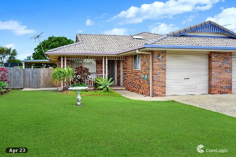 2/44 Westland Dr, West Ballina, NSW 2478