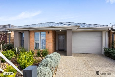 14 Romley Ave, Armstrong Creek, VIC 3217