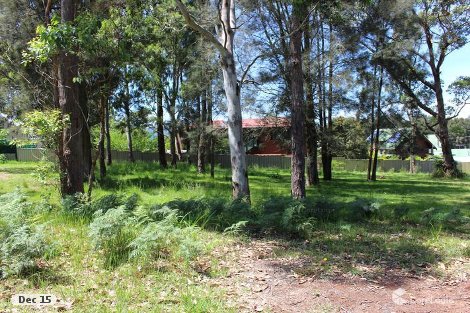 32 The Companionway, Manyana, NSW 2539