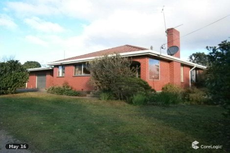 224 Chapel Rd, Sassafras, TAS 7307