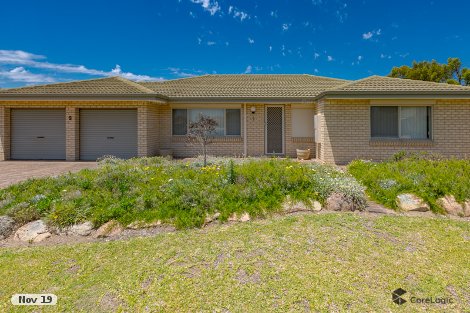 9 Birdie Ct, Cooloongup, WA 6168