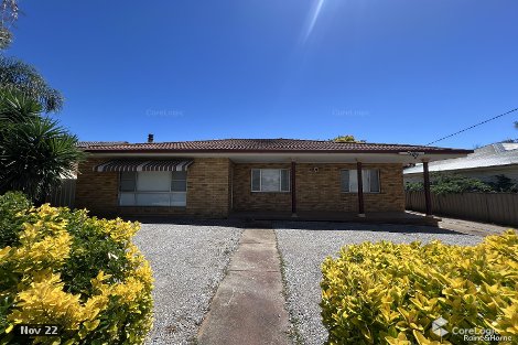 257 Gunnedah Rd, Westdale, NSW 2340