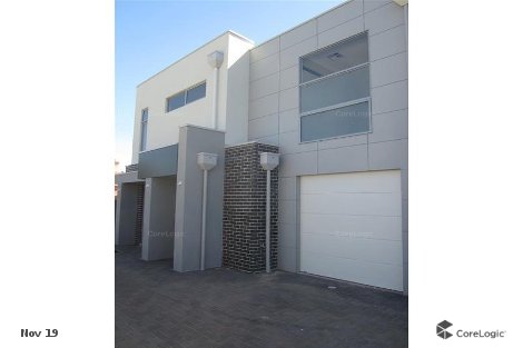 1/75 East St, Brompton, SA 5007