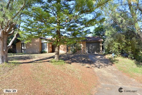 54 Blue Fin Dr, Golden Bay, WA 6174