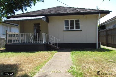 8 Fifth Ave, Scarborough, QLD 4020