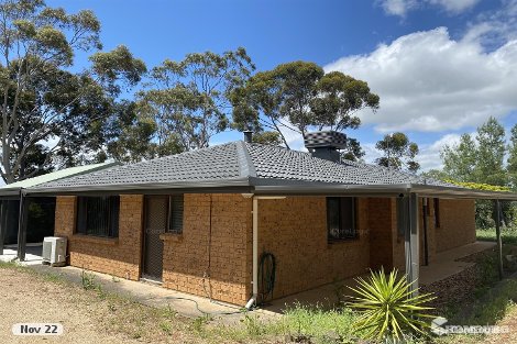 18 Gods Hill Rd, Lyndoch, SA 5351