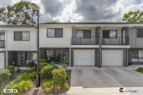 41/131 Rockfield Rd, Doolandella, QLD 4077