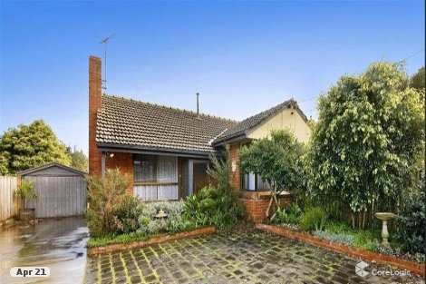 45 Keith St, Hampton East, VIC 3188