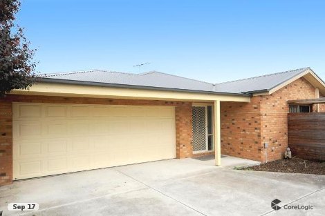 2/50 Wilsons Rd, Newcomb, VIC 3219