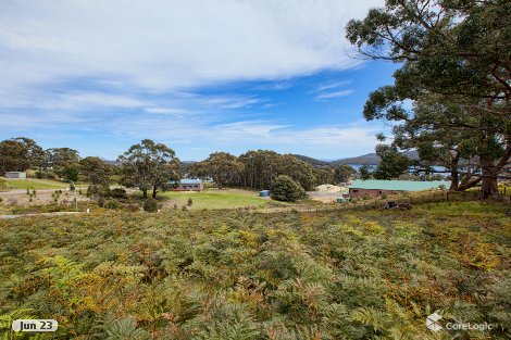 5 Protheroe Ct, Nubeena, TAS 7184