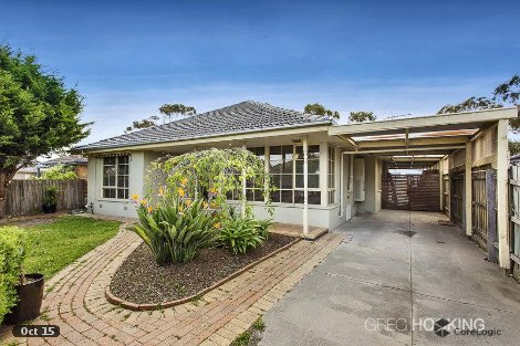 14 Deavey Ct, Altona, VIC 3018