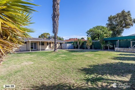 18 Caridean St, Heathridge, WA 6027