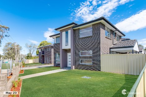 8/85-87 Saywell Rd, Macquarie Fields, NSW 2564