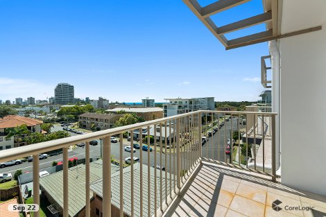 6/1 Powell St, Tweed Heads, NSW 2485