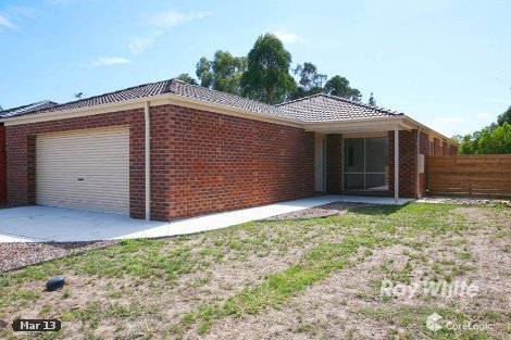 18 Waratah St, Longwarry, VIC 3816