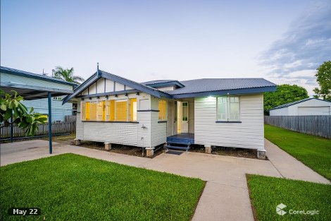 42 French St, Pimlico, QLD 4812