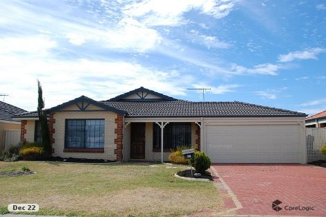 61 Serpentine Mndr, Gosnells, WA 6110