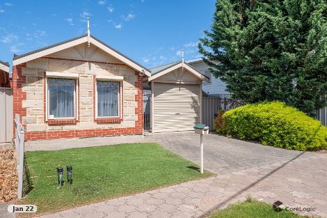 1a Kambula St, Windsor Gardens, SA 5087