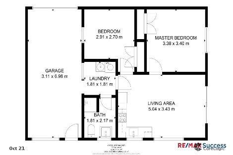 2/117 Mort St, Toowoomba City, QLD 4350