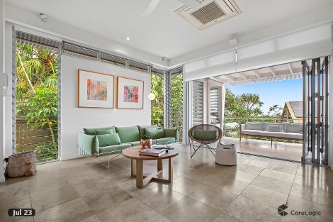 1/8 Hill St, Sunshine Beach, QLD 4567