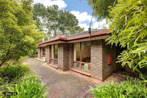 95 Onkaparinga Rd, Bridgewater, SA 5155