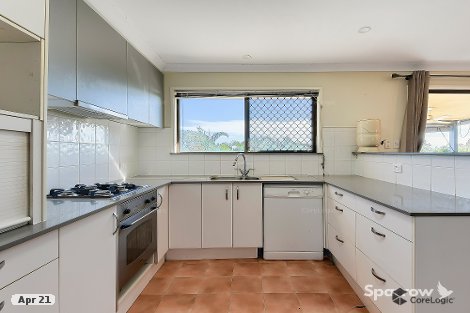 27 Lugano St, Riverhills, QLD 4074