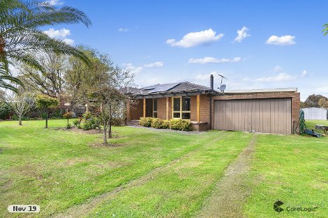 3-5 Humphrey Rd, Toongabbie, VIC 3856