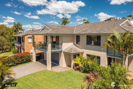 6 Coromont Dr, Red Head, NSW 2430