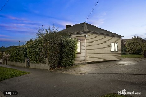 167 Hobart Rd, Kings Meadows, TAS 7249