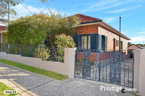 5 Barden St, Arncliffe, NSW 2205