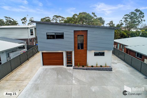 1/13 Breteeca Cl, Port Sorell, TAS 7307