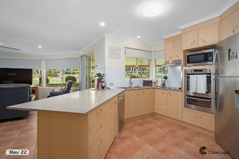 207-211 Greenhill Rd, Munruben, QLD 4125