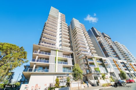 810/6 East St, Granville, NSW 2142