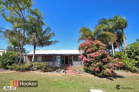 2 Carmel Ct, Kallangur, QLD 4503