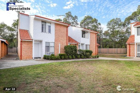 10/11 Mundarda Pl, St Helens Park, NSW 2560