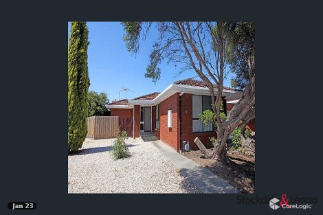 1/9 Warwick Pl, Tullamarine, VIC 3043