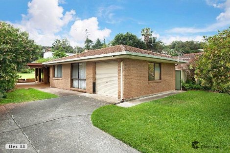 51 Noorong Ave, Forresters Beach, NSW 2260