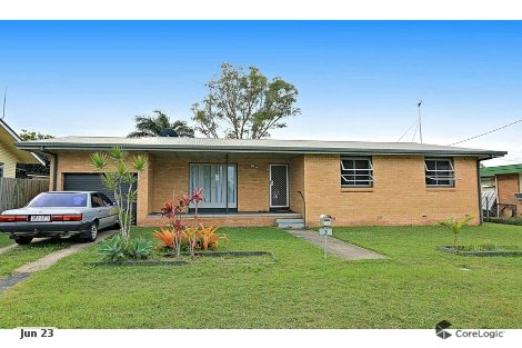 3 River Tce, Millbank, QLD 4670