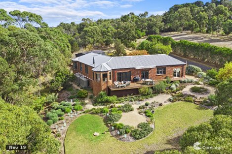 27 Bells Bvd, Jan Juc, VIC 3228