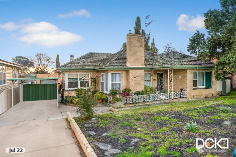 31 Smith St, North Bendigo, VIC 3550