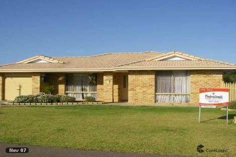 5 Wiseman St, Castletown, WA 6450