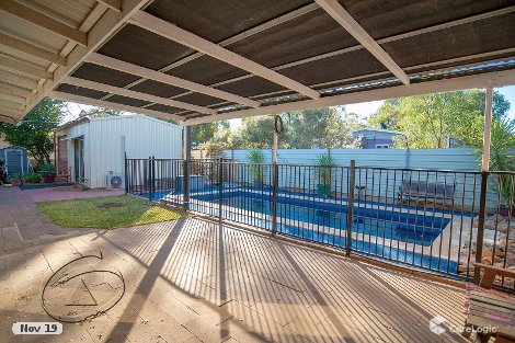 2/16 Priest St, Braitling, NT 0870