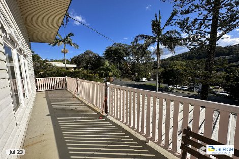 2/13 Hayle St, Burleigh Heads, QLD 4220